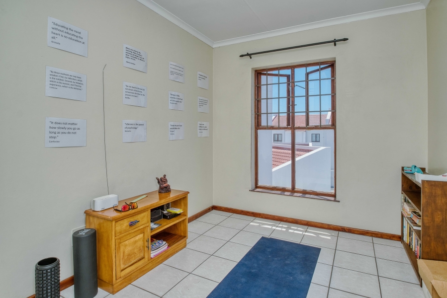 3 Bedroom Property for Sale in Humewood Eastern Cape